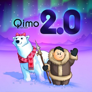 Qimo-2.0-Teaser